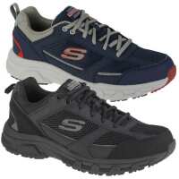 Read ShoeStation Direct Reviews